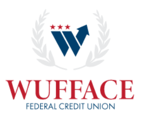 Wufface Federal Credit Union